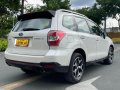 2014 Subaru Forester 2.0 XT A/T Gas for sale by Trusted seller-3