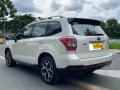 2014 Subaru Forester 2.0 XT A/T Gas for sale by Trusted seller-7