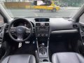2014 Subaru Forester 2.0 XT A/T Gas for sale by Trusted seller-6
