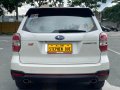 2014 Subaru Forester 2.0 XT A/T Gas for sale by Trusted seller-9