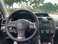 2014 Subaru Forester 2.0 XT A/T Gas for sale by Trusted seller-8