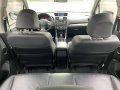 2014 Subaru Forester 2.0 XT A/T Gas for sale by Trusted seller-10