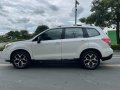 2014 Subaru Forester 2.0 XT A/T Gas for sale by Trusted seller-12