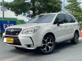 2014 Subaru Forester 2.0 XT A/T Gas for sale by Trusted seller-13