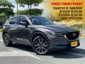 Second hand 2018 Mazda CX-5 2.5 AWD A/T Gas for sale-0