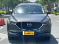 Second hand 2018 Mazda CX-5 2.5 AWD A/T Gas for sale-1