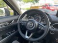 Second hand 2018 Mazda CX-5 2.5 AWD A/T Gas for sale-3