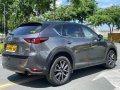 Second hand 2018 Mazda CX-5 2.5 AWD A/T Gas for sale-8
