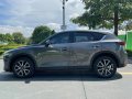 Second hand 2018 Mazda CX-5 2.5 AWD A/T Gas for sale-9