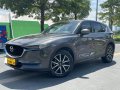 Second hand 2018 Mazda CX-5 2.5 AWD A/T Gas for sale-10