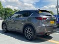 Second hand 2018 Mazda CX-5 2.5 AWD A/T Gas for sale-12