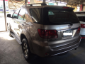 Sell used 2010 Toyota Fortuner -4