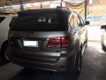 Sell used 2010 Toyota Fortuner -5