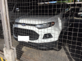 2nd hand 2018 Ford EcoSport  for sale-1