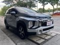 2021 Mitsubishi Xpander Cross AT-1