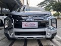 2021 Mitsubishi Xpander Cross AT-2