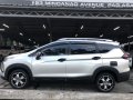 2021 Mitsubishi Xpander Cross AT-3