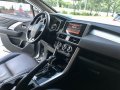 2021 Mitsubishi Xpander Cross AT-5