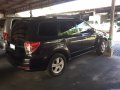 RUSH sale! Black 2012 Subaru Forester SUV / Crossover cheap price-5