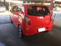 FOR SALE!!! Red 2017 Toyota Wigo  affordable price-5