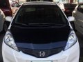 RUSH sale!!! 2014 Honda Jazz Hatchback at cheap price-0