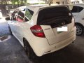 RUSH sale!!! 2014 Honda Jazz Hatchback at cheap price-1