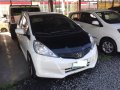 RUSH sale!!! 2014 Honda Jazz Hatchback at cheap price-3