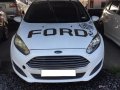 FOR SALE! 2019 Ford Fiesta available at cheap price-0