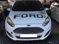 FOR SALE! 2019 Ford Fiesta available at cheap price-0