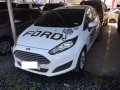 FOR SALE! 2019 Ford Fiesta available at cheap price-3