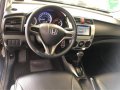 2012 Honda City A/T-4