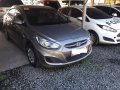 FOR SALE!!! Second hand Grey 2020 Hyundai Accent-2