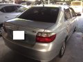 HOT!!! Selling second hand 2007 Toyota Vios for affordable price-2