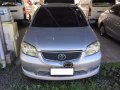 HOT!!! Selling second hand 2007 Toyota Vios for affordable price-3
