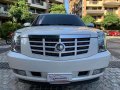 2007 Cadillac Escalade ESV-1