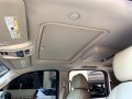 2007 Cadillac Escalade ESV-4