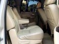 2007 Cadillac Escalade ESV-6