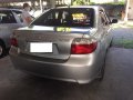 FOR SALE!!! 2007 Toyota Vios Sedan second hand for cheap price-3