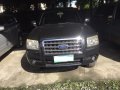 FOR SALE! 2009 Ford Everest available at cheap price-0