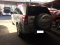 HOT!!! 2015 Suzuki Grand Vitara for sale at affordable price-2