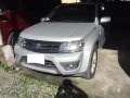 HOT!!! 2015 Suzuki Grand Vitara for sale at affordable price-4