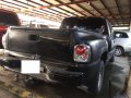 Selling used Black 2005 Chevrolet Silverado Pickup by trusted seller-3