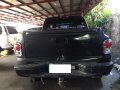 Selling used Black 2005 Chevrolet Silverado Pickup by trusted seller-4