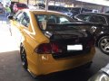 FOR SALE!!! Pre-owned 2010 Honda Civic fully loaded-1