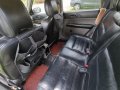 2004 Subaru Forester 2.0X AWD Gas AT-7