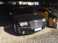 FOR SALE!!! Black 2010 Chrysler 300 Sedan affordable price-2