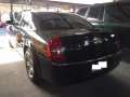 FOR SALE!!! Black 2010 Chrysler 300 Sedan affordable price-4