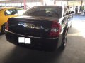 FOR SALE!!! Black 2010 Chrysler 300 Sedan affordable price-5
