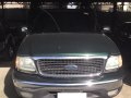 Hot deal alert! 2003 Ford Expedition for sale for affordable price-1