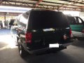 Hot deal alert! 2003 Ford Expedition for sale for affordable price-4